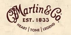 martin-guitars